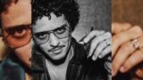 [FREE] BEAT TYPE Bruno Mars "Have Bought You Flowers" [Prod. Brenpp] | Beat Rap Fresstyle
