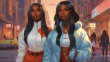 FREE City Girls Type Beat "Drive"