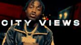 (FREE) Lil Tjay x J.I. Type Beat "City Views" | Lil Durk Type Beat