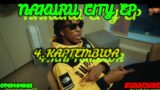 FREE NAKURU CITY EP INSTRUMENTAL RAP DRILL ''KAPTEMBWA'' BEAT