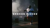 (FREE) Rod Wave Type Beat – "BROKEN PIECES" | (melodic/guitar) | (prod by. aybee)