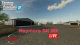 FS 22 LIVE!!!! Raymore Sask. 16x LIVE!!!!!!