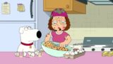 Family Guy – One more disappointment