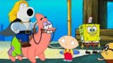 Family Guy Season 07 EP 31 Full Episodes | Family Guy 2023 Full NoCuts 1080P