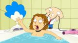 Family Guy Season 11 Ep 1 Full NoCuts – Family Guy 2023 Full Episodes #1080p