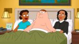 Family Guy Season 14 Ep 9 Full NoCuts – Family Guy 2023 Full Episodes #1080p