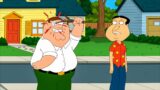 Family Guy Season 14 Ep.19 Full Episode – Family Guy Season 2023 Full NoCuts #1080p