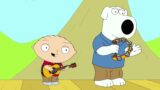 Family Guy Season 15 Ep 1 – Family Guy 2023 UnCuts 1080p