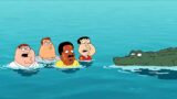 Family Guy Season 21 Ep 6677 – Family Guy 2023 Full UnCuts 1080p