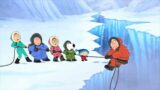 Family Guy Season 22 EP 19 Full Episodes || Family Guy 2023 Full NoCuts 1080P
