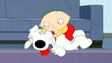 Family Guy Season 22 Ep 07 – Family Guy 2023 UnCuts 1080p