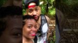 Fantasia Barrino and Kendall Taylor Power Couples Love Story