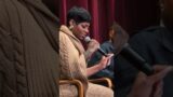 Fantasia Barrino at the color purple screening with Oprah on 12/14/23