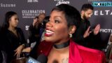 Fantasia Barrino on POWERFUL ‘Color Purple’ Message: ‘Don’t Give Up’ (Exclusive)
