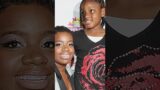 Fantasia Barrino's Unforgettable Journey: A Mother-Daughter Tale of Love, Challenges, and Triumphs
