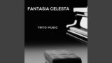 Fantasia Celesta