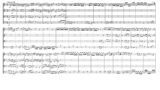 Fantasia in G Minor (TWV 33:8) for String Quartet