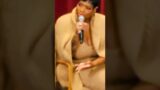 Fantasia q&a #thecolorpurple #movie #fantasia #shorts