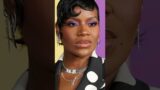 Fantasia says she was kicked out of Airbnb because she's Black #shorts