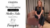 Fempire Episode 13 – Shelley Zalis – The Chief Troublemaker and CEO of Female Quotient
