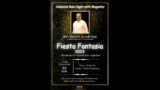Fiesta Fantasia 2023