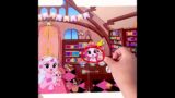 Filly Funtasia: Look and Find #cute #horse #magic  #stickers #books #forkids