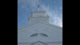 First Congregational Church of Hampton, NH UCC 12/17/2023