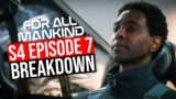 For All Mankind Season 4 Episode 7 Breakdown | Recap & Review