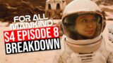 For All Mankind Season 4 Episode 8 Breakdown | Recap & Review Explained