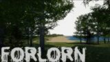 Forlorn | GamePlay PC