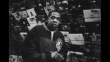 (Free) Jay Z x Nas type beat "City Life"