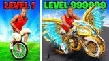 GTA5 Tamil Upgrading BIKES To GOD BIKE In GTA 5 | Tamil Gameplay |