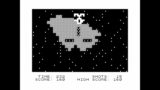 Galactic Gunner for the ZX81