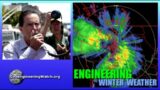 Geoengineering Watch Global Alert News, December 2, 2023, # 434 ( Dane Wigington )