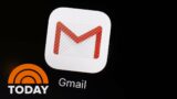 Google to delete inactive Gmail accounts: How to protect yours