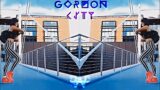 Gorgon City – Imagination Remix ( Prod by Raptitude Beats & Guy Lyk Drumz )