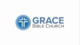Grace Bible Church Service – 12/03/2023 | Psalm 100
