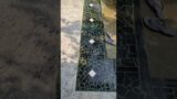Granite Broken Pieces Floor Design#shorts#yt shorts#shorts viral#AA tiles and granite work