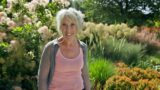 Great Gardens: Gardening with Carol Klein — Season by Season