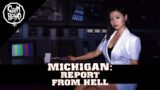 Grimbeard – Michigan: Report From Hell (PS2) – Review