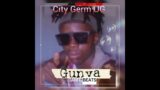 Gunya_-_City Germ UG_(Prod by Dam G Beats)