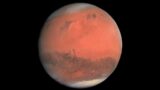 Gustav Holst “The Planets” – Mars, The Bringer Of War” (1914) (Mars, Porteur De Guerre)