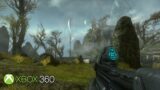 HALO: REACH | Xbox 360 Gameplay