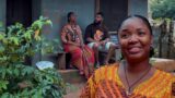 HER VILLAGE BOYFRIEND DID NOT KNOW SHE WAS ACTUALLY ROYALTY IN DISGUISE – 2023 Latest Nigerian Movie