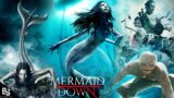 HIVER: CURSE OF MERMAID | Zombie Full Movie | Natee Aekwijit | Suranan Chumtaratorn