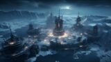 HUGE FROSTPUNK 2 NEWS – Reacting to New Game Reveals & Gaming News on the PC Gaming Show Most Wanted