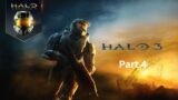Halo 3 (The Master Chief Collection) – Part 4