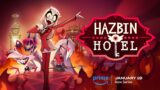 Hazbin Hotel – Season 1 Trailer | Prime Video