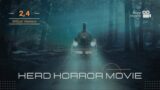 Herd Horror movie | Horror movie Hollywood | Horror movie2023 | Horror Movie English #horrorstories