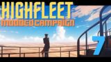 Highfleet Custom Modded Campaign – Manifest Destiny #7